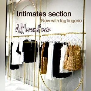 Bras pantyhose panties bodysuits camisoles and more. Please browse our 7000+ 💗